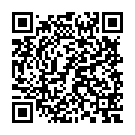 QR code for 382898