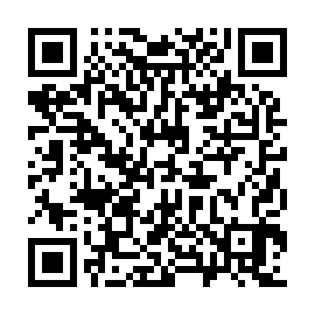 QR code for 382903