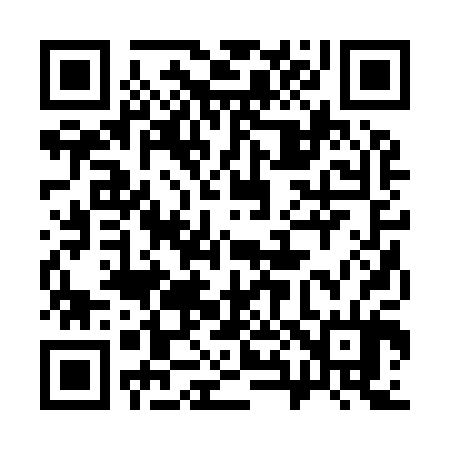QR code for 382904