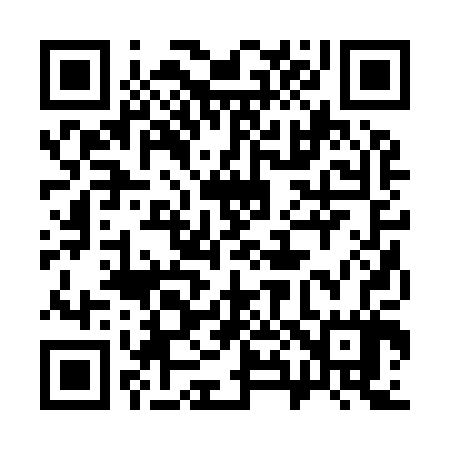 QR code for 382907