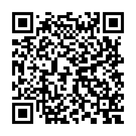 QR code for 382915