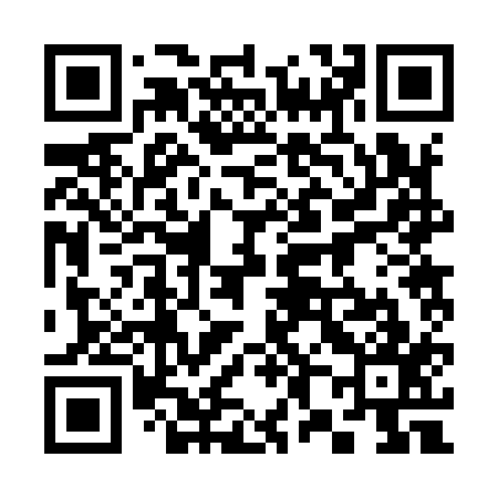 QR code for 382917
