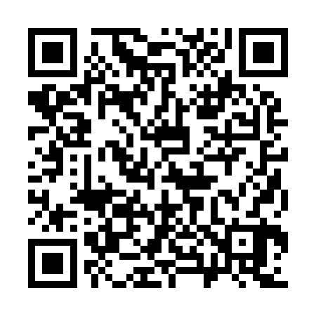 QR code for 382922