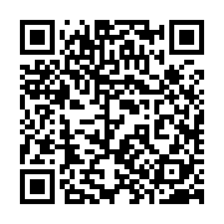 QR code for 382928