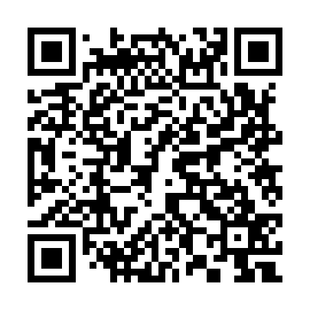 QR code for 382937