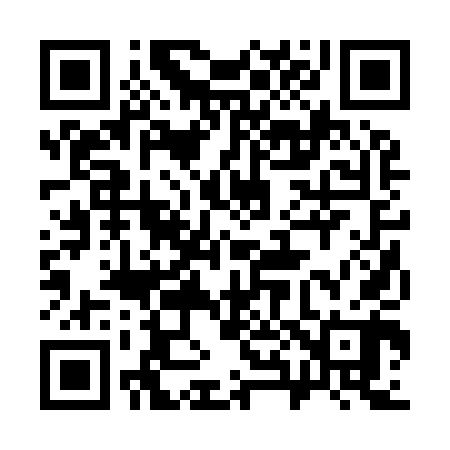 QR code for 382940