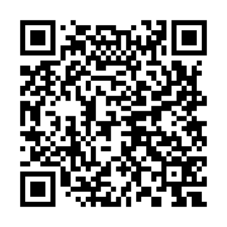 QR code for 382976