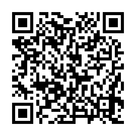 QR code for 382978