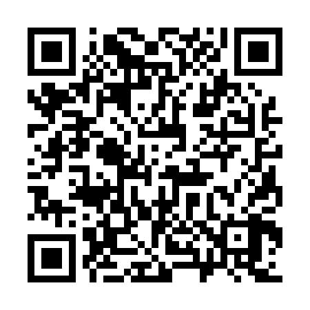 QR code for 383008
