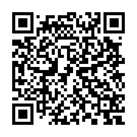 QR code for 383024