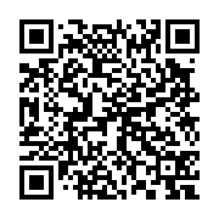 QR code for 383034
