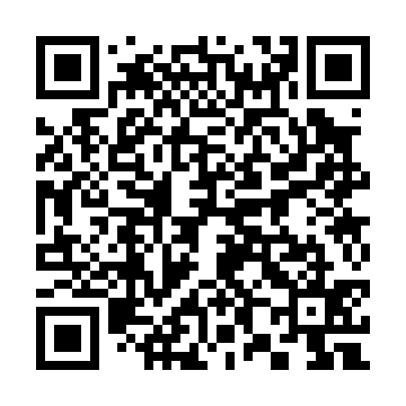 QR code for 383035