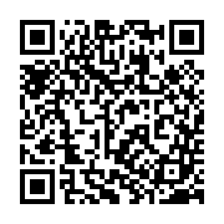 QR code for 383043