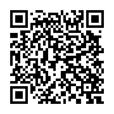 QR code for 383047