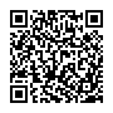 QR code for 383056