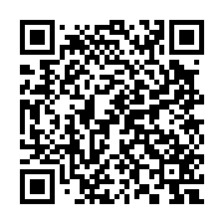 QR code for 383057
