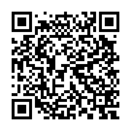 QR code for 383059