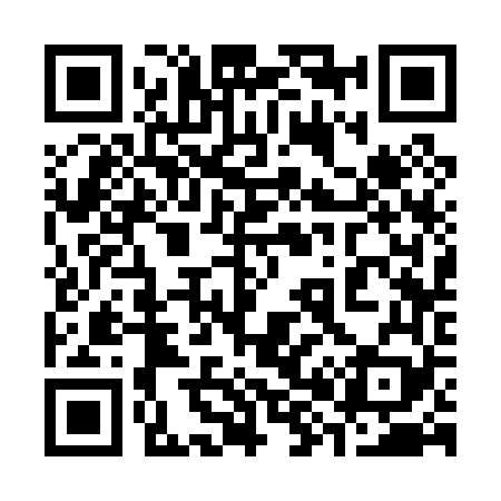 QR code for 383069