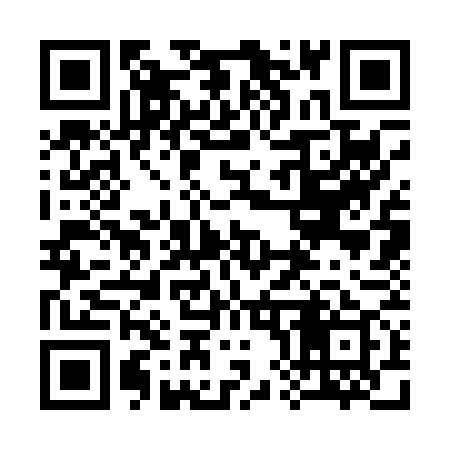QR code for 383079
