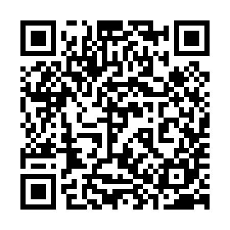 QR code for 383085