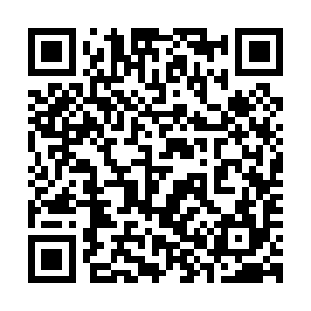 QR code for 383094