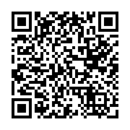 QR code for 383111