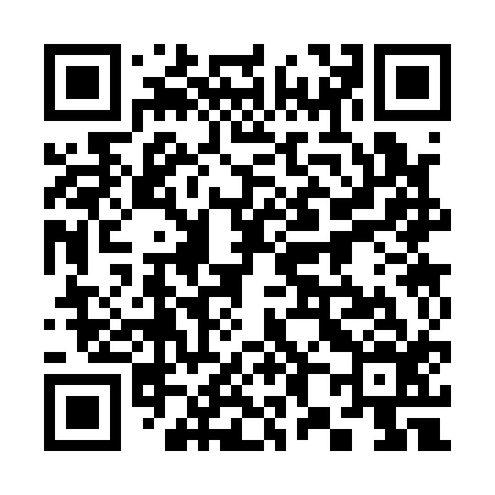 QR code for 383116