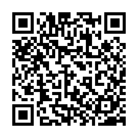 QR code for 383125