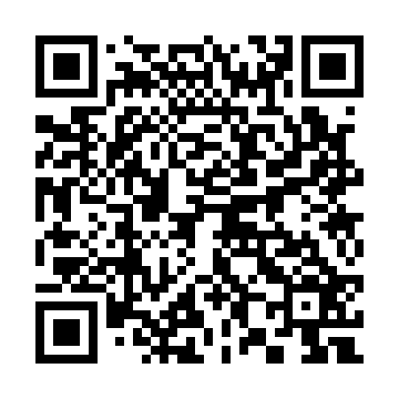 QR code for 383126
