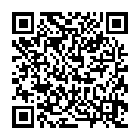QR code for 383134