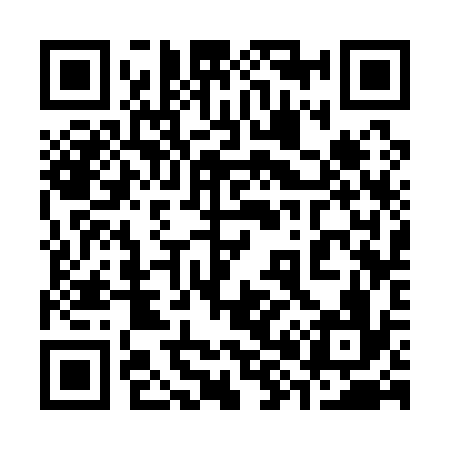 QR code for 383136
