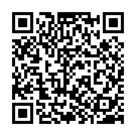 QR code for 383138