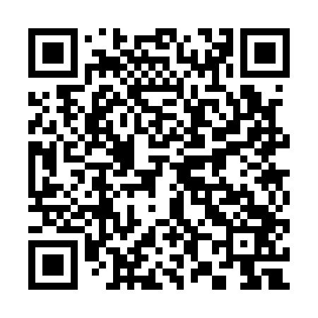 QR code for 383143