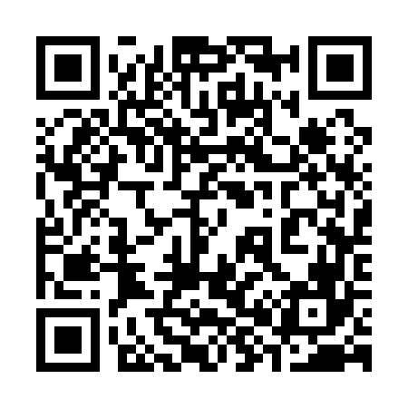 QR code for 383166