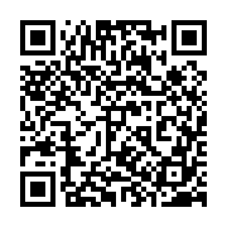 QR code for 383172