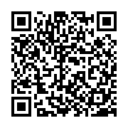QR code for 383175