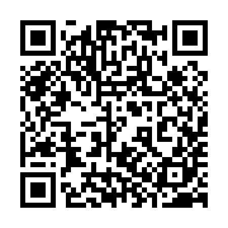 QR code for 383180
