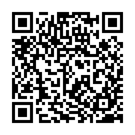 QR code for 383184