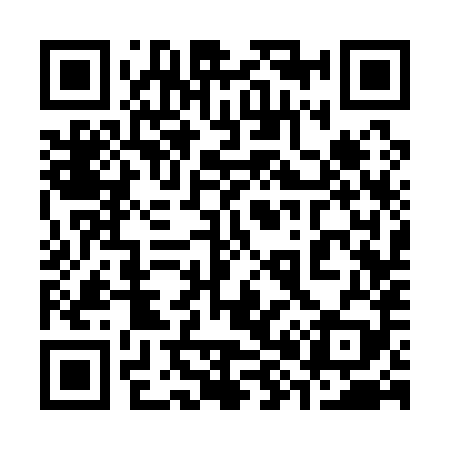 QR code for 383189