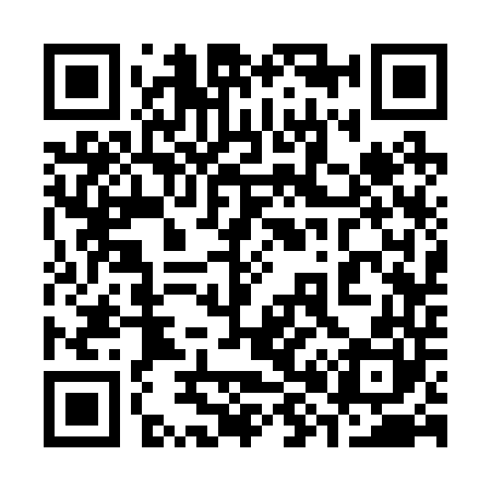 QR code for 383240