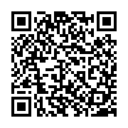 QR code for 383249