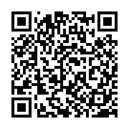 QR code for 383270