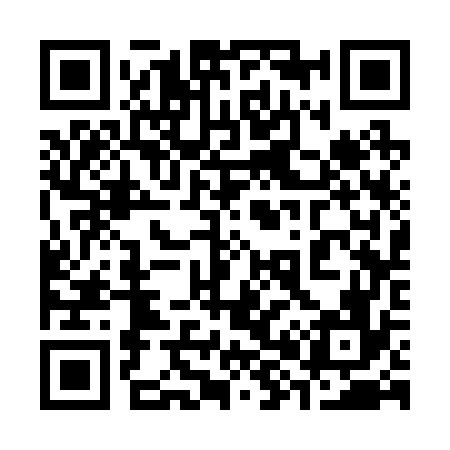 QR code for 383276