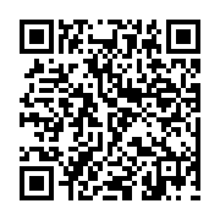 QR code for 383280