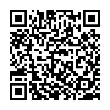 QR code for 383298