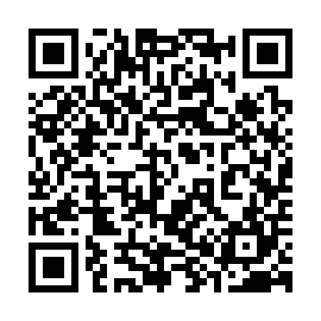 QR code for 383304
