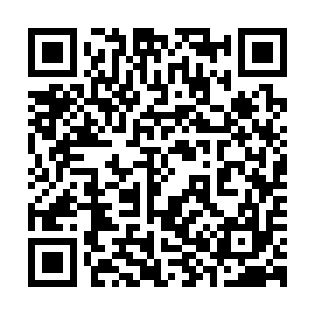 QR code for 383317