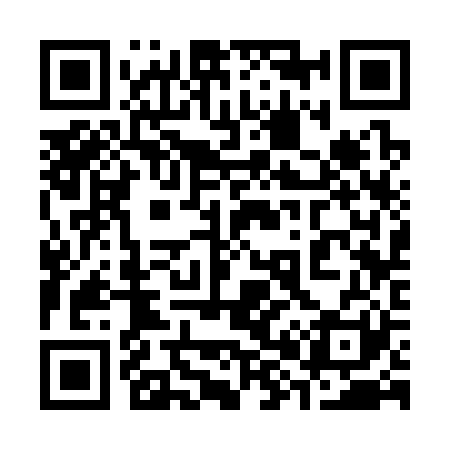 QR code for 383321