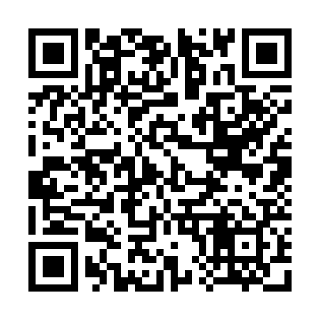 QR code for 383329