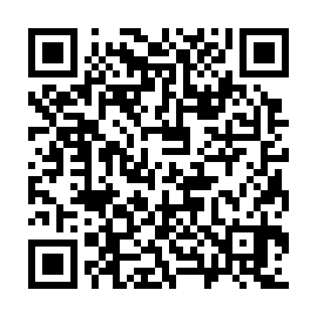 QR code for 383330